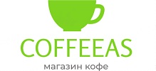 логотип сайта