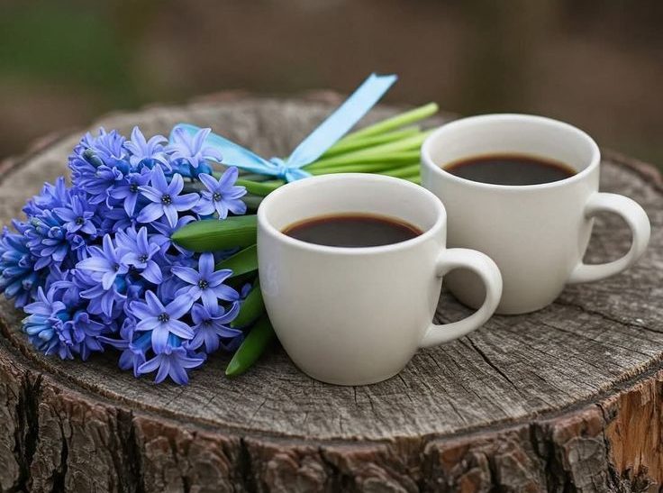 kava