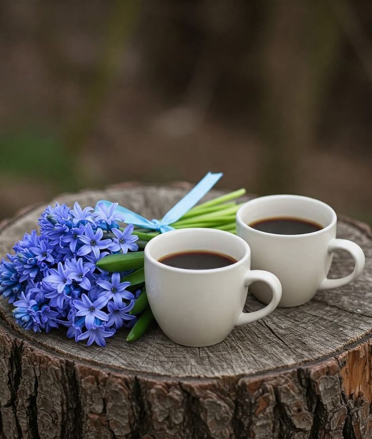 kava